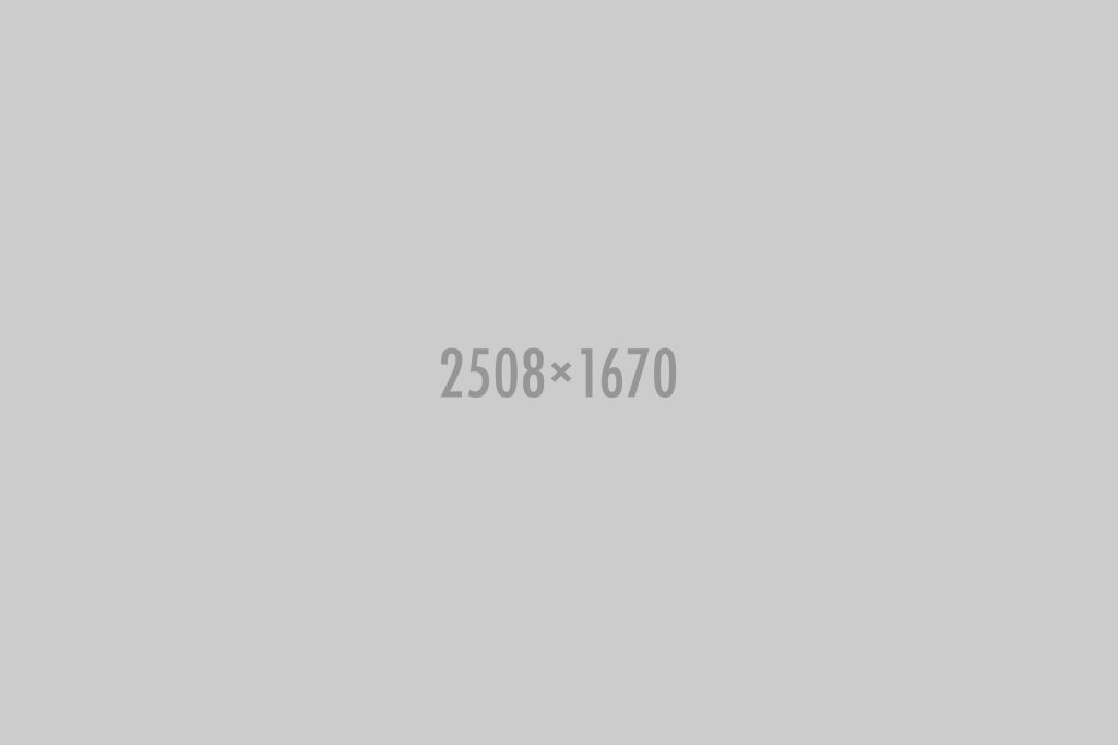 woman-moving
